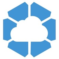 Nebulaworks logo - Similar company to Moebius Solutions, Inc.
