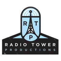 Radio Tower