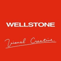 株式会社ウエルストーン logo - Similar company to Itone (India) Pvt. Ltd.