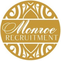 Monroe Recruitment logo - Similar company to Airside