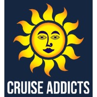 Cruise Addicts logo - Similar company to Idea