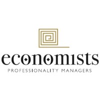 Professionality Managers Economists logo - Similar company to Macacos Brazilian Superfruits