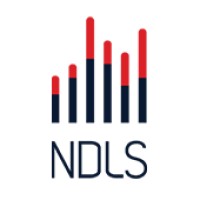 Newdatalabs | Tableau Gold Partner