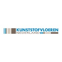 Kunststofvloeren Nederland logo - Similar company to Piersma Vloeren