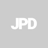 JPD logo - Similar company to Otm Create