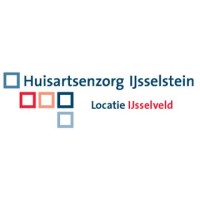 Huisartsenzorg IJsselstein, locatie IJsselveld logo - Similar company to Ontplooi