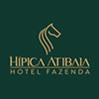 Hotel Fazenda Hípica Atibaia logo - Similar company to Onlyclick