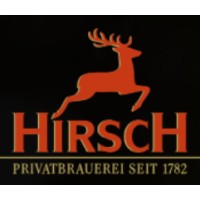 Hirsch-Brauerei Honer GmbH & Co. KG logo - Similar company to Feinkost Böhm
