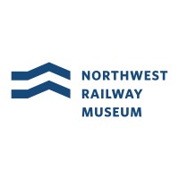 Northwest Railway Museum