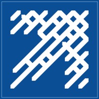Tamco logo - Similar company to Tamco Group