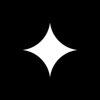 No Sleep AB logo - Similar company to Glitch Hub
