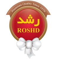 Roshd Group logo - Similar company to Axbox | عکس باکس