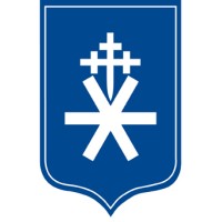 Havelock North High School logo - Similar company to Multi Events Ltd