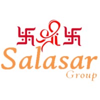 Salasar Balaji Logistic Private Limited logo - Similar company to Phoenix Ride Private Limited