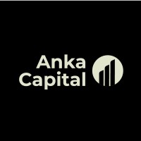 Anka Capital logo - Similar company to Amcaof