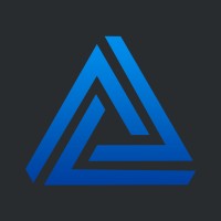 Aether Productions logo - Similar company to Square Stone Media