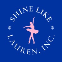 Shine Like Lauren Inc.