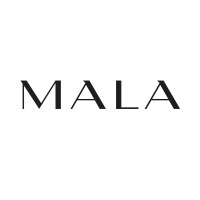 MALA Interior Design logo - Similar company to Ek Interior Design