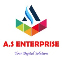 A.S Enterprise
