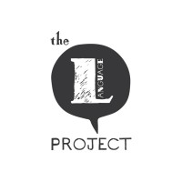 The Language Project.Eu