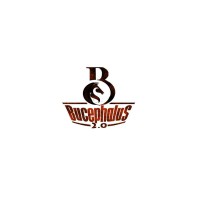 Team Bucephalus logo - Similar company to Motes Solution And Engineering