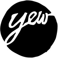 Yew Skateboards