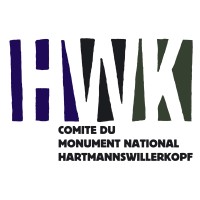 Comité du Monument National du Hartmannswillerkopf logo - Similar company to Diversity Charter Belgium