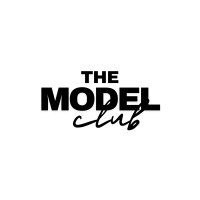 The Model Club logo - Similar company to Gingersnap Models