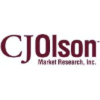 Cj Olson Market Research, Inc