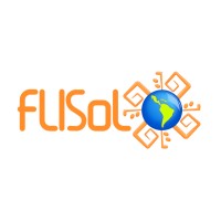 FLISOL Porto Alegre 2025 logo - Similar company to Flisol