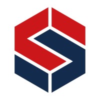 Spina Group logo - Similar company to Socrate Spa