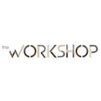 The Workshop Ltd logo - Similar company to Method Manor - Previously Oblige Inc.