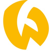 Webalist Webservices B.V logo - Similar company to Yournode