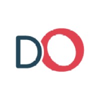 Dovat Business Management logo - Similar company to Precom Construcciones
