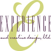 Experience and Creative Design, Ltd. logo - Similar company to Colden Corporation