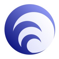 InnerWork logo - Similar company to 220 Youth Leadership