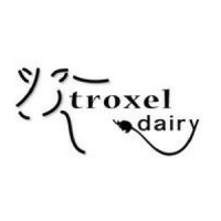 Troxel Dairy Farm
