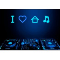 House Music