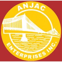 Anjac Enterprises Inc logo - Similar company to Fiocchi Group, Llc