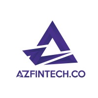 Azfintech Blockchain Agency