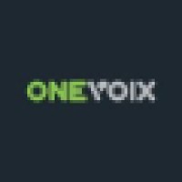 Onevoix