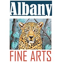 JC Fine Arts logo - Similar company to Orbiosoft Technologies