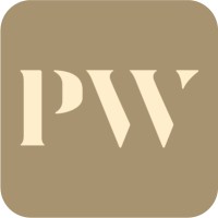 Pugsley Wood LLP
