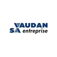 Vaudan SA logo - Similar company to Immo Dumas Sa