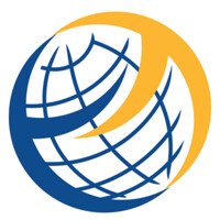 Language Campus logo - Similar company to Campus Ele: Online Language Courses