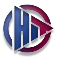 Health in Technology logo - Similar company to Platish