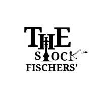 The Stock Fischers' Chess Club logo - Similar company to Equall.
