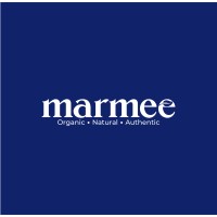 Marmee Naturals