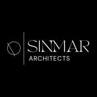 Sinmar Architects - Interiors & Contracting logo - Similar company to The Den Studio