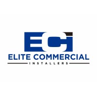 Elite Commercial Installers